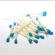 Blue Matches Invention 1